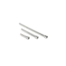 Crescent Extension Ension Bar Set,3Pc,3/8" Drive - CRE-Cdta15C | GarageAndFab.com