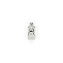 Crescent Universal Joint,1/4" Drive - CRE-Cdta16C | GarageAndFab.com