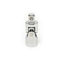 Crescent Universal Joint,1/2" Drive - CRE-Cdta18C | GarageAndFab.com