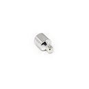 Crescent Adapter,3/8" F X 1/4" M - CRE-Cdta1C | GarageAndFab.com