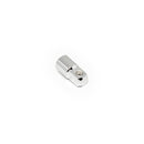 Crescent Adapter,3/8" F X 1/2" M - CRE-Cdta2C | GarageAndFab.com