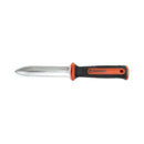 Crescent Duct Knife,Crescent - CRE-Ctdknife | GarageAndFab.com