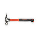Crescent Crescent Hammer Fiberglass Gp 16 Oz Rip - CRE-Chfgp16 | GarageAndFab.com