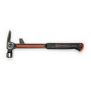 Crescent Crescent Hammer Steel Demo Milled 22 Oz - CRE-Chsdem22 | GarageAndFab.com