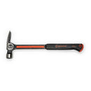 Crescent Crescent Hammer Steel Frame Milled 28 Oz - CRE-Chsfrm28 | GarageAndFab.com