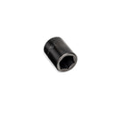 Crescent Impact Socket,3/4",1/2" Drive,6Pt - CRE-Cims9N | GarageAndFab.com