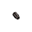 Crescent Impact Socket,12Mm,1/2" Drive,6Pt - CRE-Cims12N | GarageAndFab.com