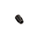 Crescent Impact Socket,13Mm,1/2" Drive,6Pt - CRE-Cims13N | GarageAndFab.com