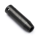 Crescent Deep Impact Socket,7/16",1/2" Drive,6Pt - CRE-Cims20N | GarageAndFab.com