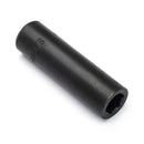 Crescent Deep Impact Socket,9/16",1/2" Drive,6Pt - CRE-Cims22N | GarageAndFab.com