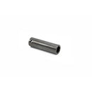 Crescent Deep Impact Socket,5/8",1/2" Drive,6Pt - CRE-Cims23N | GarageAndFab.com
