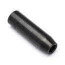 Crescent Deep Impact Socket,12Mm,1/2" Drive,6Pt - CRE-Cims28N | GarageAndFab.com