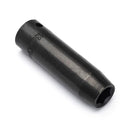 Crescent Deep Impact Socket,13Mm,1/2" Drive,6Pt - CRE-Cims29N | GarageAndFab.com