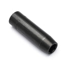 Crescent Deep Impact Socket,14Mm,1/2" Drive,6Pt - CRE-Cims30N | GarageAndFab.com
