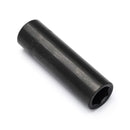 Crescent Deep Impact Socket,15Mm,1/2" Drive,6Pt - CRE-Cims31N | GarageAndFab.com