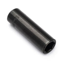 Crescent Deep Impact Socket,17Mm,1/2" Drive,6Pt - CRE-Cims32N | GarageAndFab.com