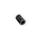 Crescent Impact Socket,9/16",1/2" Drive,6Pt - CRE-Cims6N | GarageAndFab.com