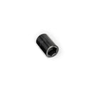 Crescent Impact Socket,5/8",1/2" Drive,6Pt - CRE-Cims7N | GarageAndFab.com