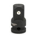 Crescent Adapter Increasing Impact,1/2" To 3/4" - Cimsa1N - CRE-Cimsa1N | GarageAndFab.com