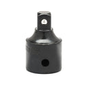 Crescent Adapter Reducing Impact,1/2" To 3/8" - Cimsa2N - CRE-Cimsa2N | GarageAndFab.com