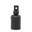 Crescent Joint Universal Impact,1/2" Drive - CRE-Cimsa4N | GarageAndFab.com