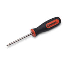 Crescent Ph 2X4 Impact Screwdriver - CRE-Cimsdph | GarageAndFab.com