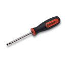 Crescent Sl 1/4X4 Impact Screwdriver - CRE-Cimsdsl | GarageAndFab.com