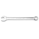 Crescent 1-1/2" Jumbo Combination Wrench - CRE-Cjcw3 - CRE-Cjcw3 | GarageAndFab.com