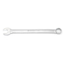 Crescent 1-5/8" Jumbo Combination Wrench - CRE-Cjcw4 - CRE-Cjcw4 | GarageAndFab.com