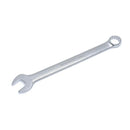 Crescent 1-11/16" Jumbo Combination Wrench - Cjcw5 - CRE-Cjcw5 | GarageAndFab.com