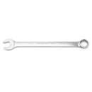 Crescent 1-3/4" Jumbo Combination Wrench - Cjcw6 - CRE-Cjcw6 | GarageAndFab.com