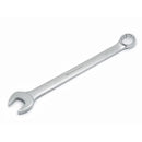 Crescent 1-13/16" Jumbo Combination Wrench - Cjcw7 - CRE-Cjcw7 | GarageAndFab.com