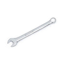 Crescent 2" Jumbo Combination Wrench - CRE-Cjcw9 - CRE-Cjcw9 | GarageAndFab.com