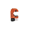 Crescent Metal Pipe Cutter, Crescent 1/8-1-1/8 - CRE-Cmpc118 | GarageAndFab.com