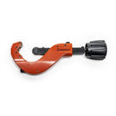 Crescent Metal Pipe Cutter, Crescent 1/8-2-1/8 - CRE-Cmpc218 | GarageAndFab.com