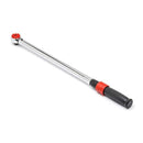 Crescent Micrometer 1/2"Dr Trq Wrenchnch 50-250 Ft Lb - CRE-Crtw12 | GarageAndFab.com