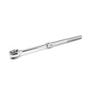 Crescent 1/2Dr Extension Endable Ratchet - CRE-Crw12Ext | GarageAndFab.com