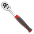 Crescent 1/2" Drive,60-72 Tooth,Qr,Dual Mtrl Hndl - CRE-Crw13 | GarageAndFab.com
