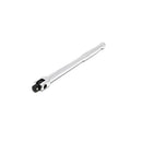 Crescent 3/8" Flex Handlee,10" Breaker Bar - CRE-Crw15N | GarageAndFab.com