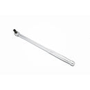 Crescent 1/2" Flex Handlee,18" Breaker Bar - Crw16N - CRE-Crw16N | GarageAndFab.com