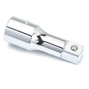 Crescent 3/4" Drive,4" Extension Ension Bar - Crw20N - CRE-Crw20N | GarageAndFab.com