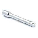 Crescent 3/4" Drive,8" Extension Ension Bar - Crw21N - CRE-Crw21N | GarageAndFab.com