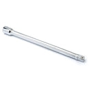 Crescent 3/4" Drive,16" Extension Ension Bar - Crw22N - CRE-Crw22N | GarageAndFab.com