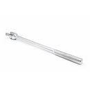 Crescent Breaker Bar,3/4" Drive,19" Flex Handlee - CRE-Crw23N | GarageAndFab.com