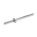 Crescent 3/4" Drive, 18" Sliding T Bar - CRE-Crw24N | GarageAndFab.com