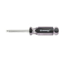 Crescent 1/4" Drive,Spinner Handlee - CRE-Crw4N | GarageAndFab.com