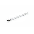 Crescent 1/4" Flex Handlee - CRE-Crw5N | GarageAndFab.com
