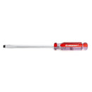 Crescent Screwdriver,3/8"X8",Slotted - CRE-Cs388 | GarageAndFab.com