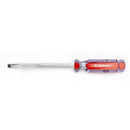 Crescent Screwdriver,5/16"X6",Slotted - CRE-Cs5166 | GarageAndFab.com