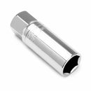 Crescent 3/8" Drive,3/4" Sparkplug Socket - Csps1N - CRE-Csps1N | GarageAndFab.com